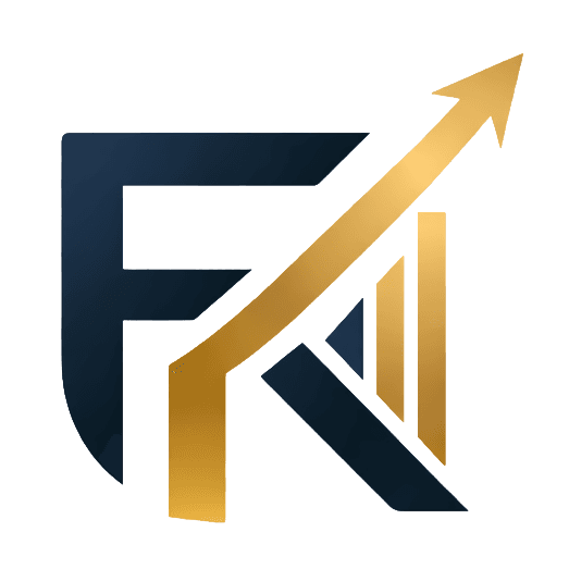 FortuneKraft Consultancy